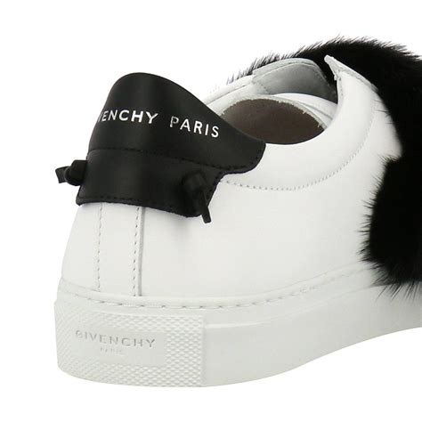 givenchy sneakers dames shoebaloo|where to buy Givenchy shoes.